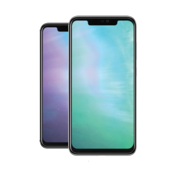  صورة هاتف Condor Allure M3 Lite - condor allure m3 لايت