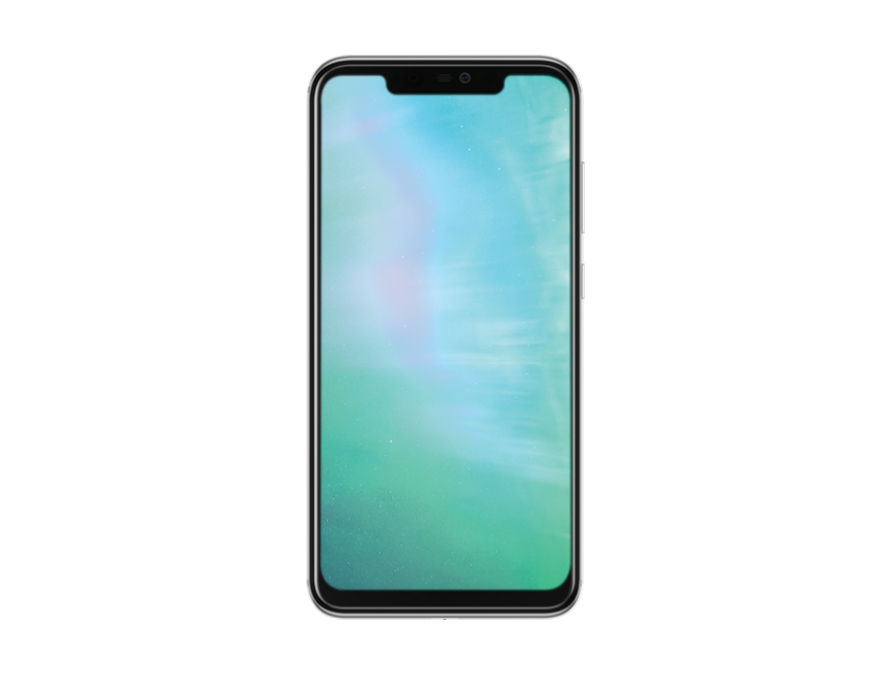صور هاتف Condor Allure M3 رقم 1 