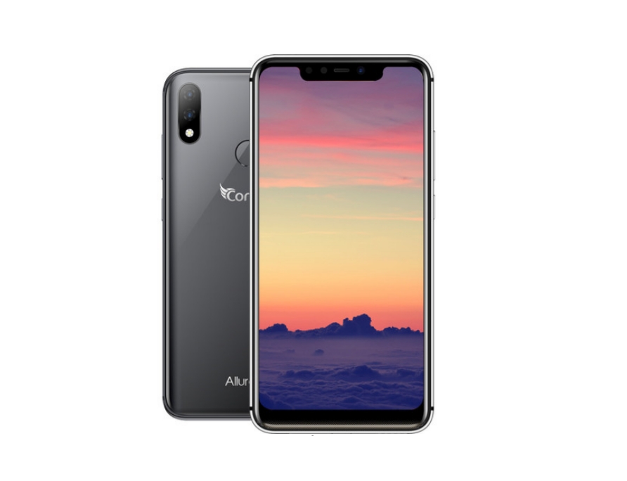 صور هاتف Condor Allure M3 رقم 3 