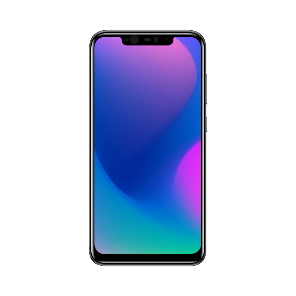 صور هاتف Condor Allure M3 رقم 4 