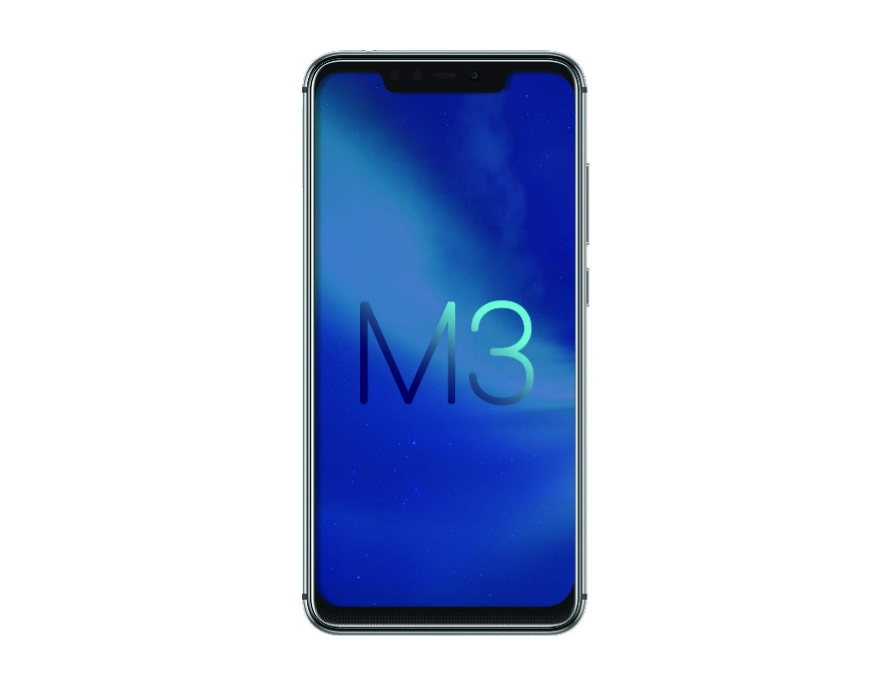 صور هاتف Condor Allure M3 رقم 5 