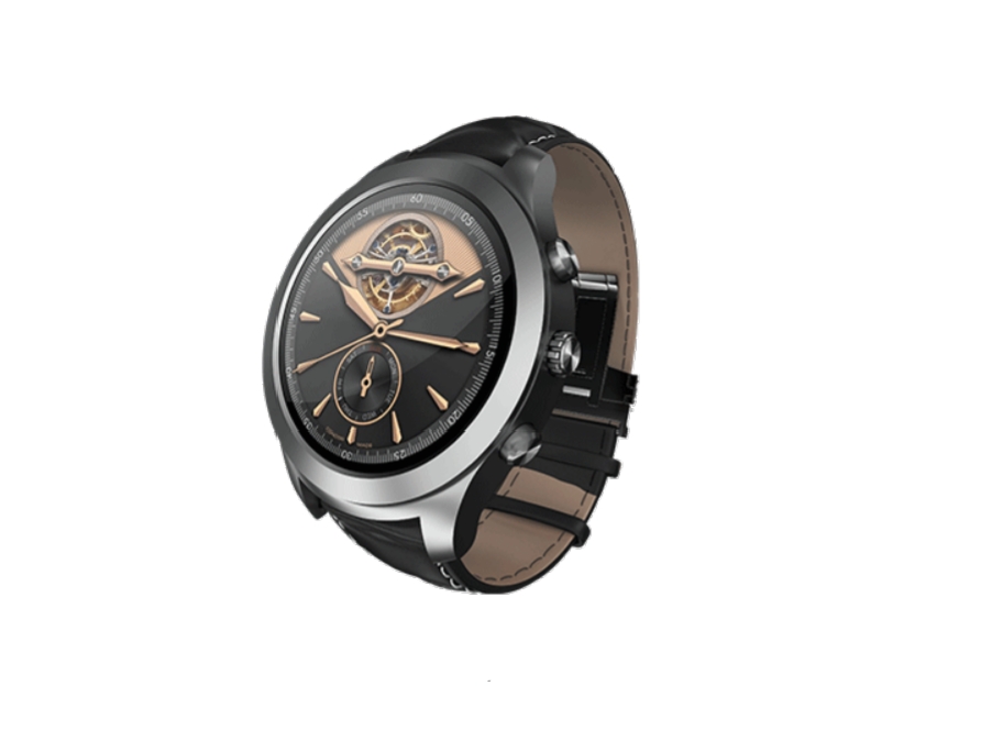 صور هاتف Condor C Watch رقم 1 