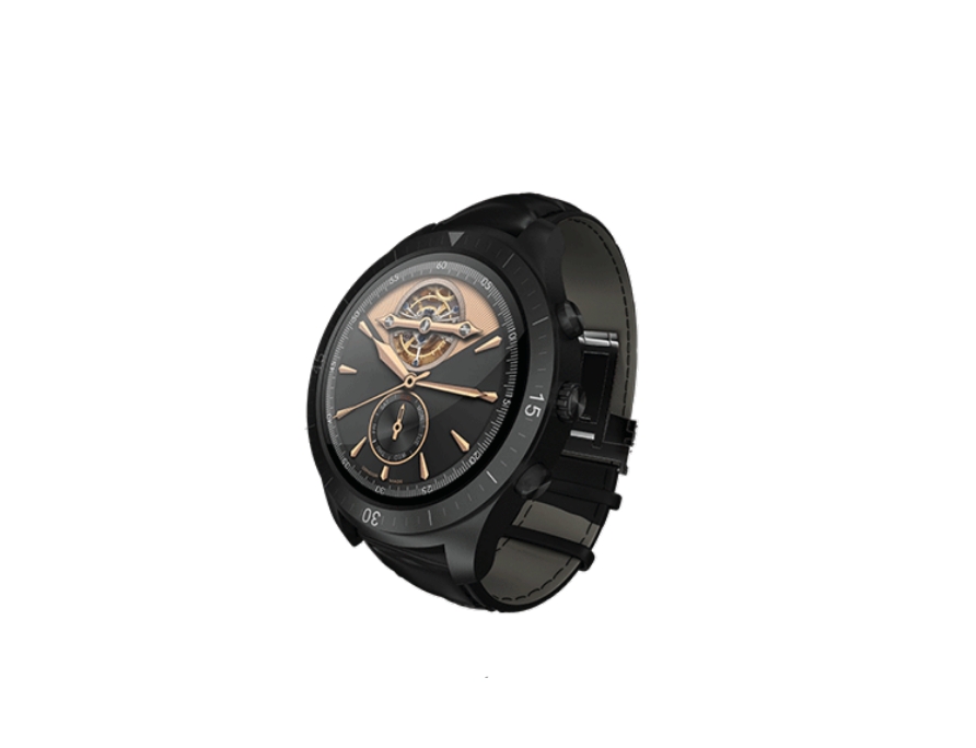صور هاتف Condor C Watch رقم 2 