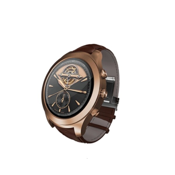  صورة هاتف Condor C Watch - condor سي watch