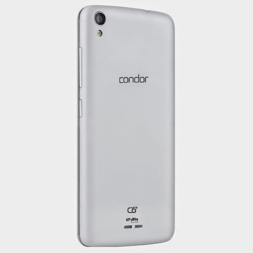 صور هاتف Condor C6 Plus رقم 1 