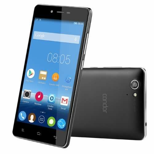 صور هاتف Condor C6 Pro رقم 3 
