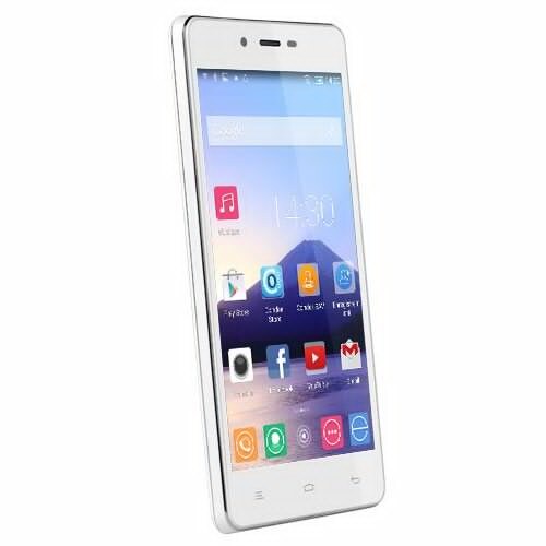  صورة هاتف Condor C6 Pro - condor c6 برو