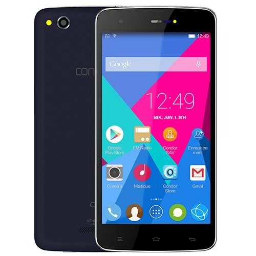  صورة هاتف Condor C7 - condor سي 7