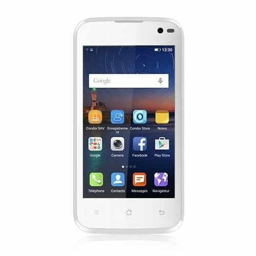  صورة هاتف Condor Griffe G2 - condor griffe g2