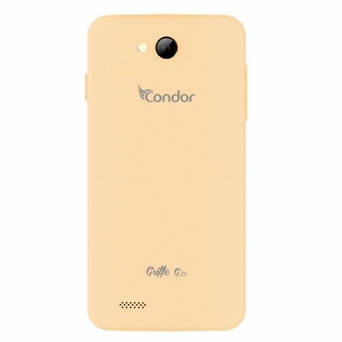 صور هاتف Condor Griffe G2s رقم 1 