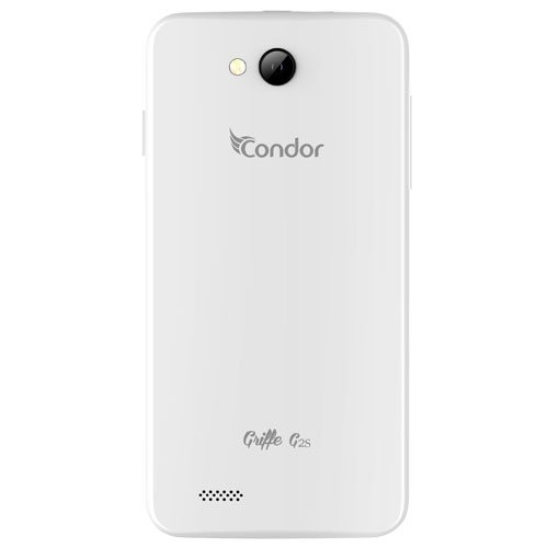 صور هاتف Condor Griffe G2s رقم 3 