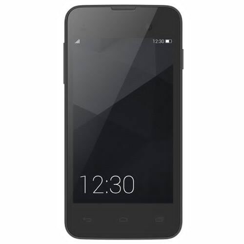  صورة هاتف Condor Griffe G2s - condor griffe g2s