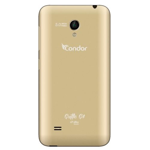صور هاتف Condor Griffe G4 رقم 2 
