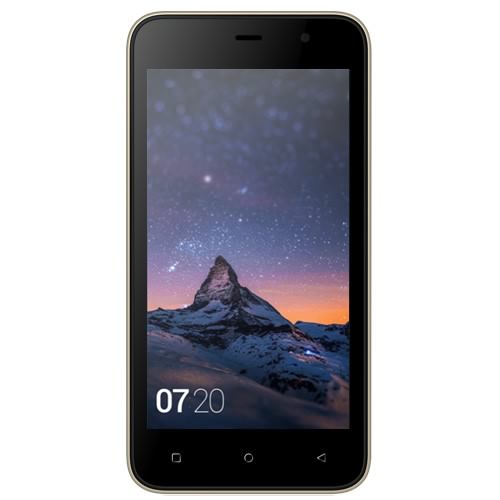 صور هاتف Condor Griffe G4 رقم 3 