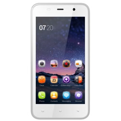  صورة هاتف Condor Griffe G4 - condor griffe g4