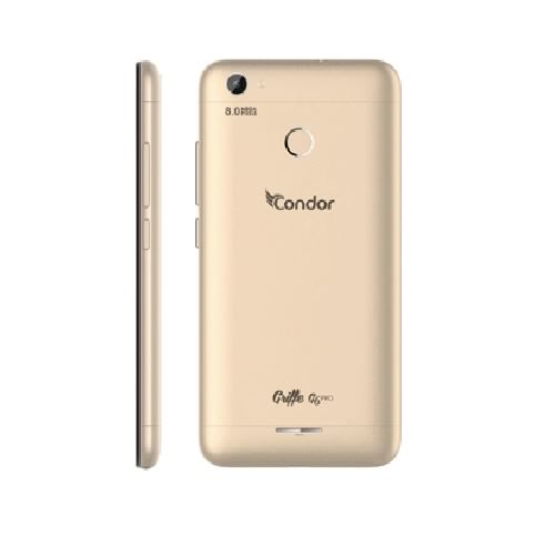 صور هاتف Condor Griffe G6 Pro رقم 1 