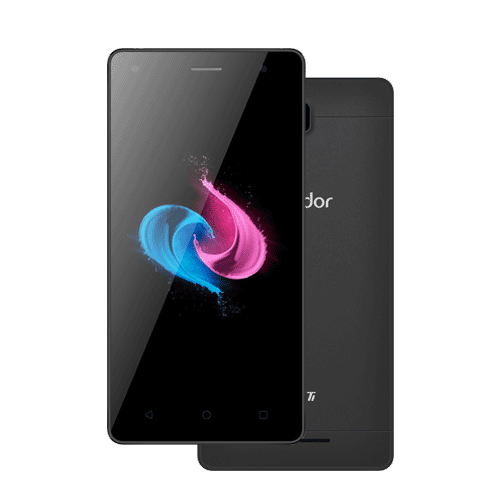 صور هاتف Condor Griffe T1 رقم 2 