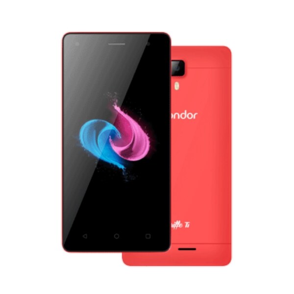  صورة هاتف Condor Griffe T1 - condor griffe t1
