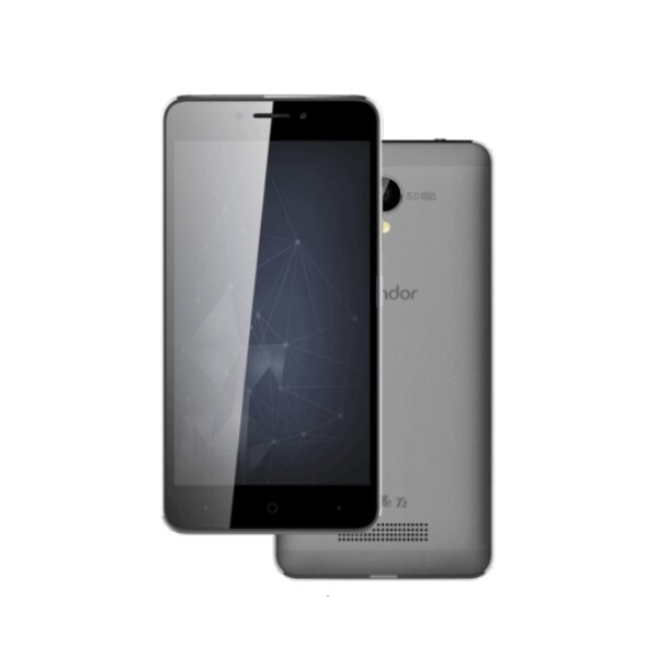  صورة هاتف Condor Griffe T2 - condor griffe t2