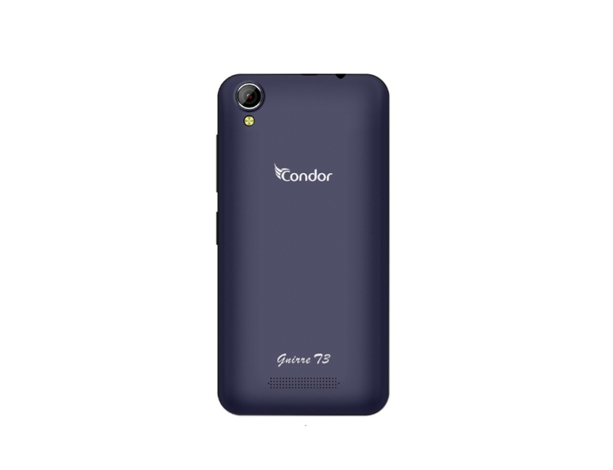 صور هاتف Condor Griffe T3 رقم 1 