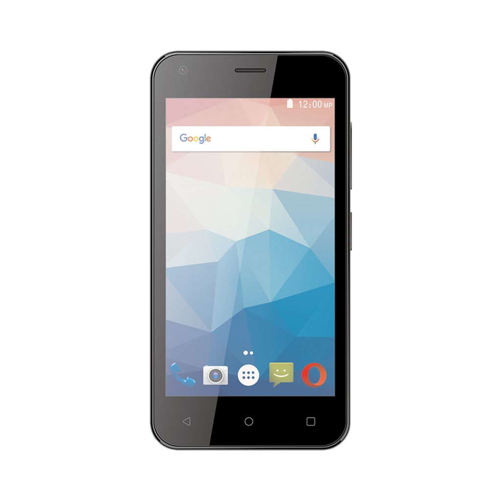 صور هاتف Condor Griffe T3 رقم 2 