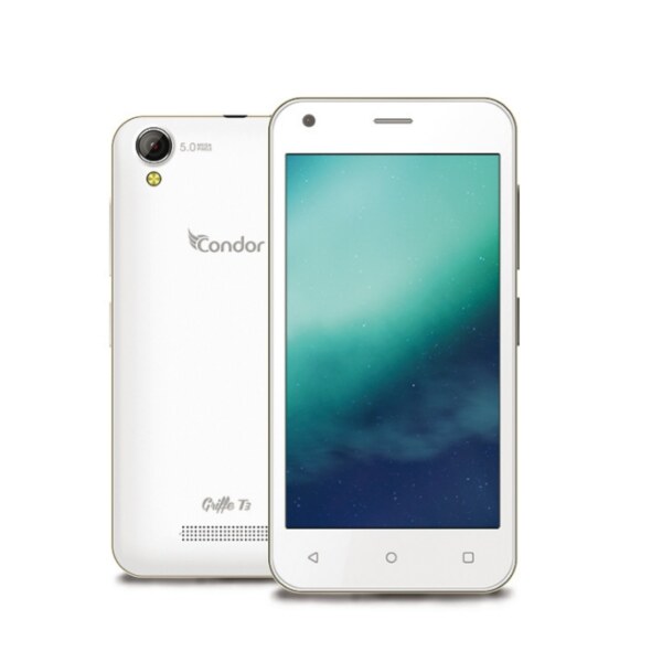 صورة هاتف Condor Griffe T3 - condor griffe t3