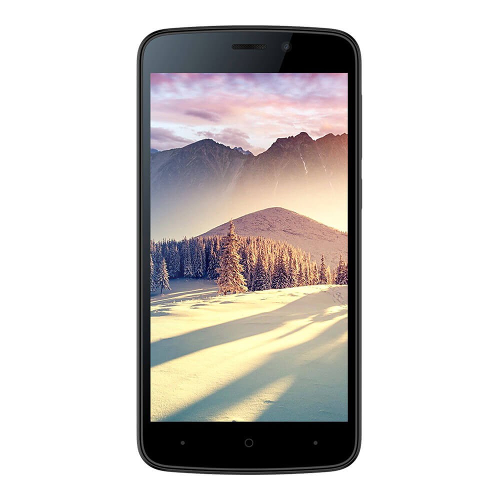 صور هاتف Condor Griffe T4 رقم 4 