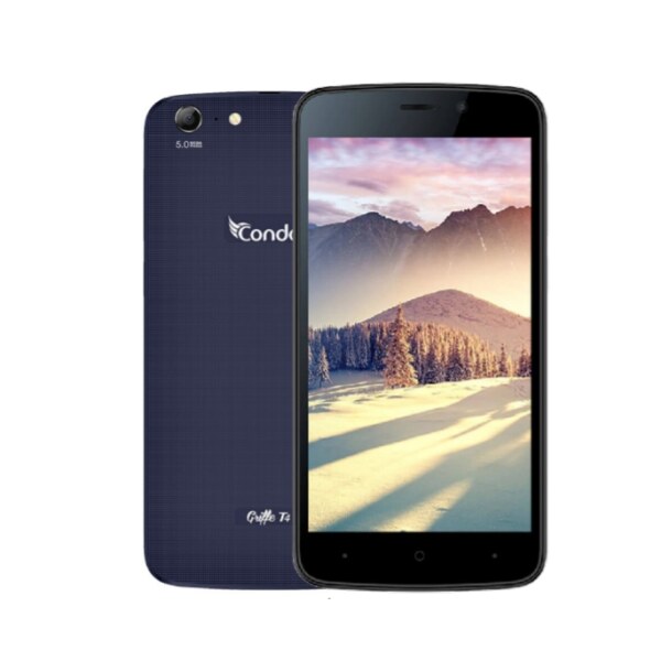  صورة هاتف Condor Griffe T4 - condor griffe t4