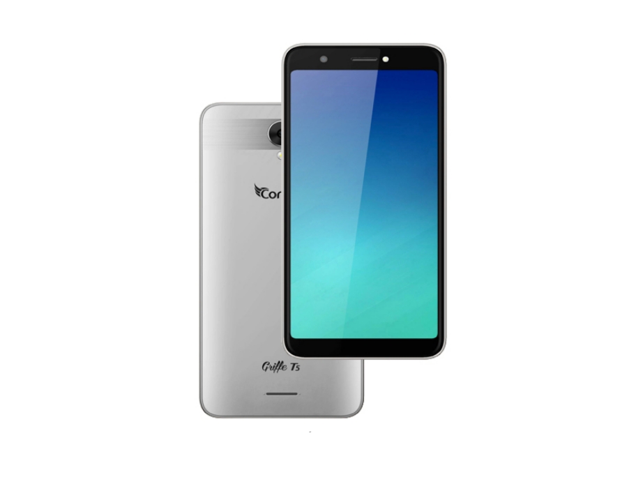صور هاتف Condor Griffe T5 رقم 3 