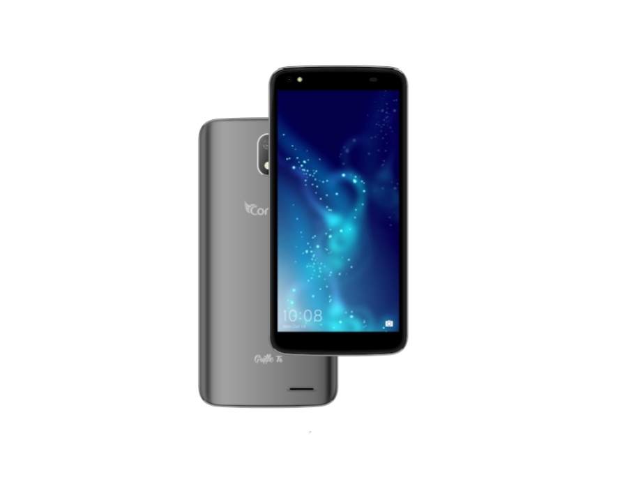 صور هاتف Condor Griffe T6 رقم 1 
