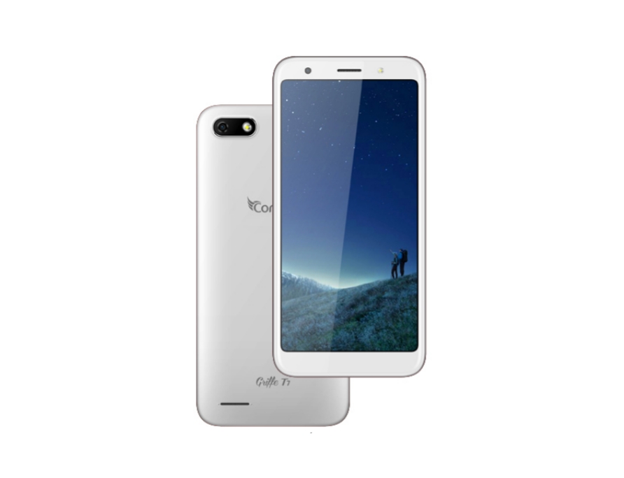 صور هاتف Condor Griffe T7 رقم 1 