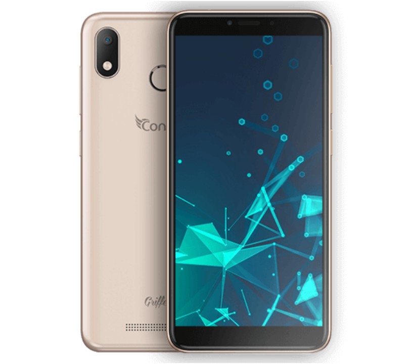 صور هاتف Condor Griffe T9 رقم 1 
