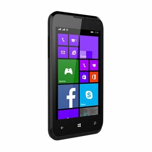  صورة هاتف Condor Griffe W1 - condor griffe w1