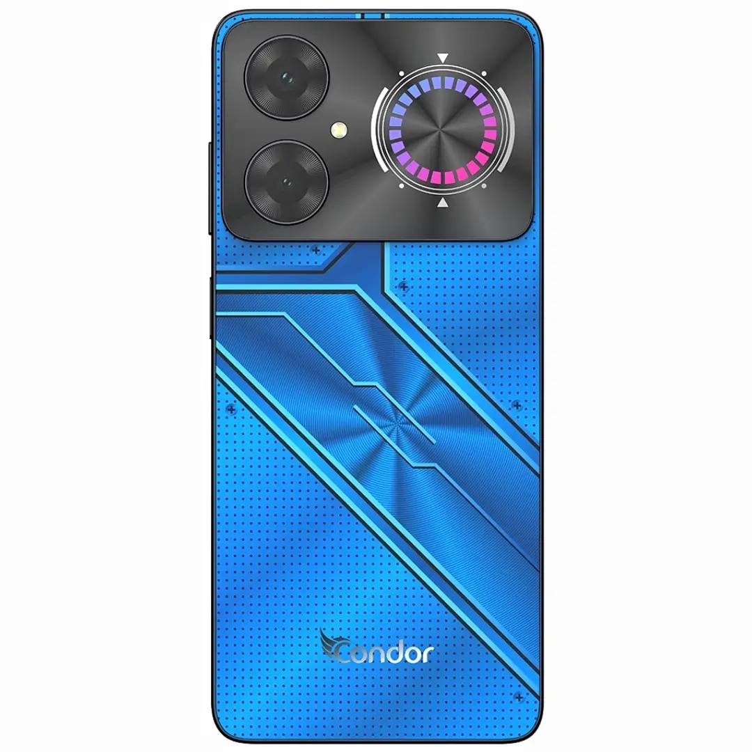 صور هاتف Condor Gt 70 رقم 3 