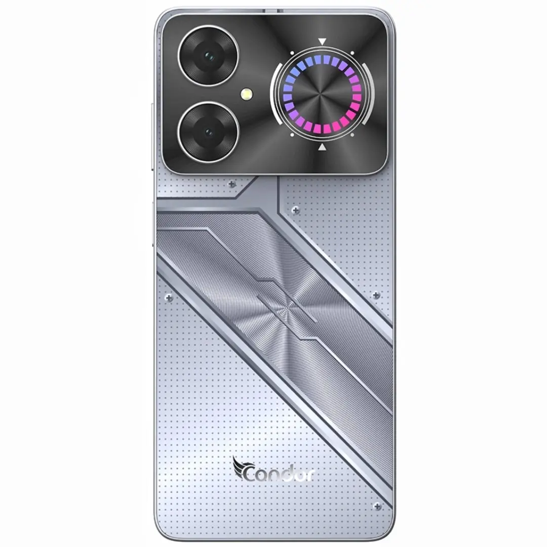 صور هاتف Condor Gt 70 رقم 4 