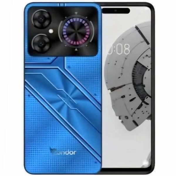  صورة هاتف Condor Gt 70 - condor جي تي 70
