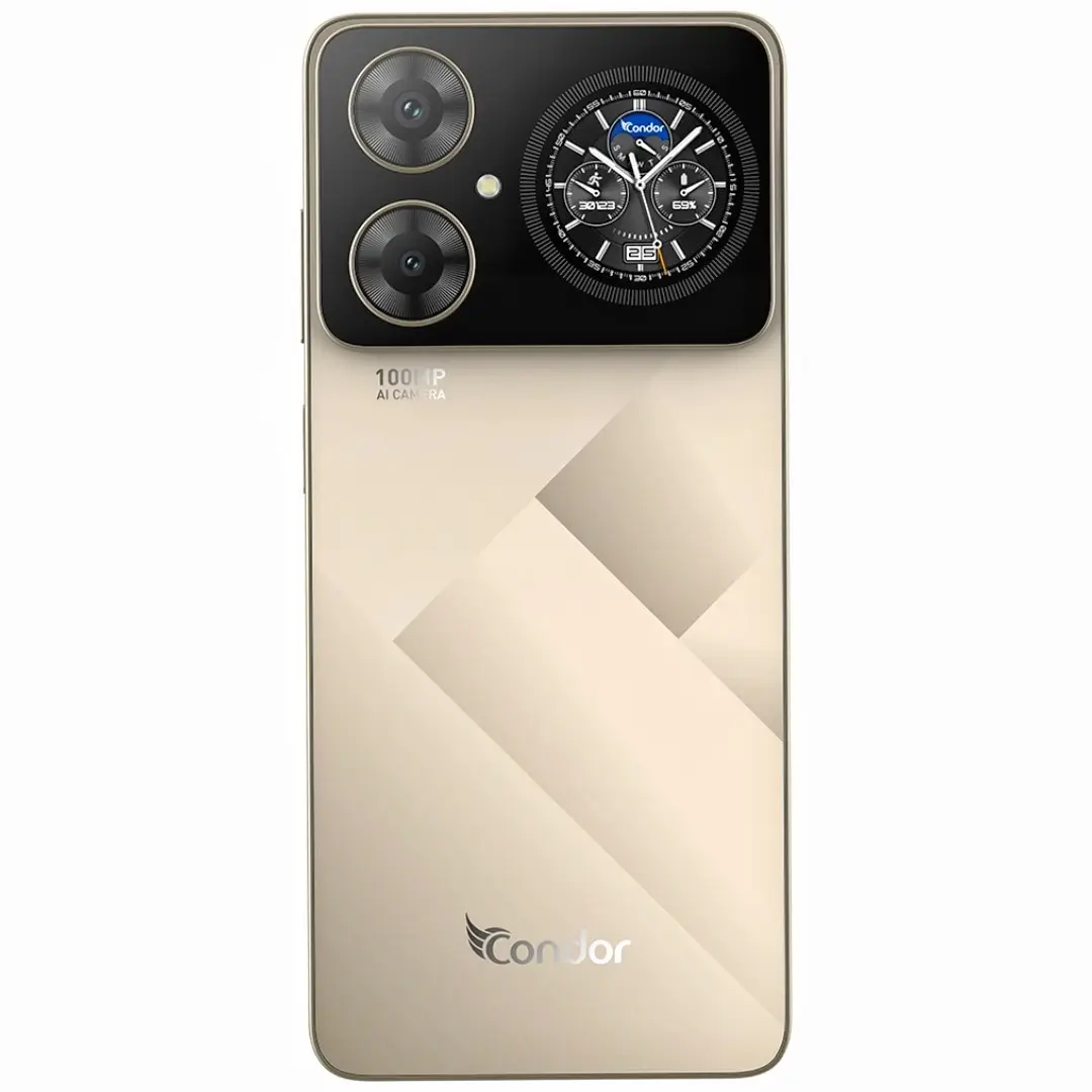 صور هاتف Condor Mate 70 رقم 1 