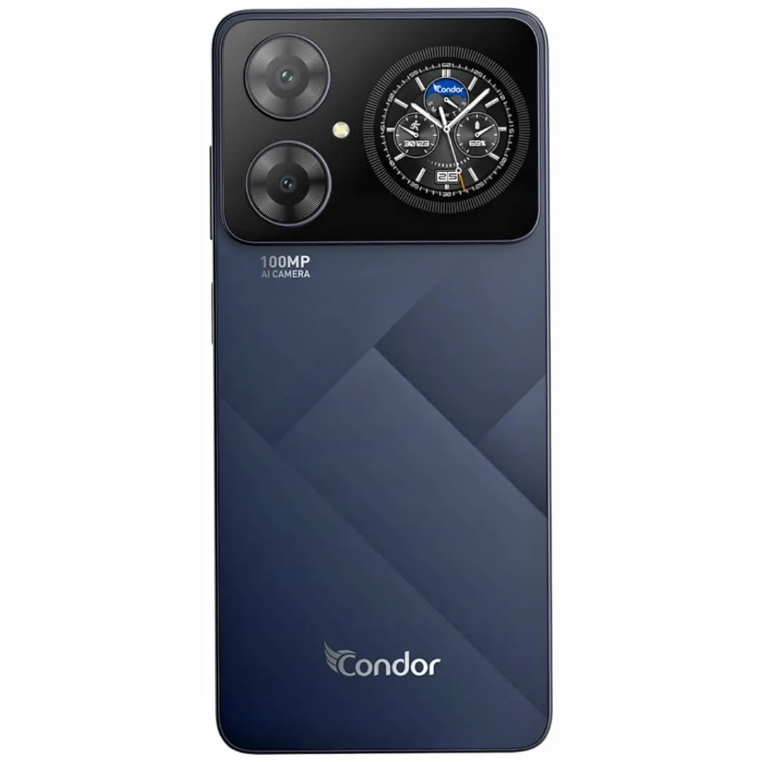 صور هاتف Condor Mate 70 رقم 2 