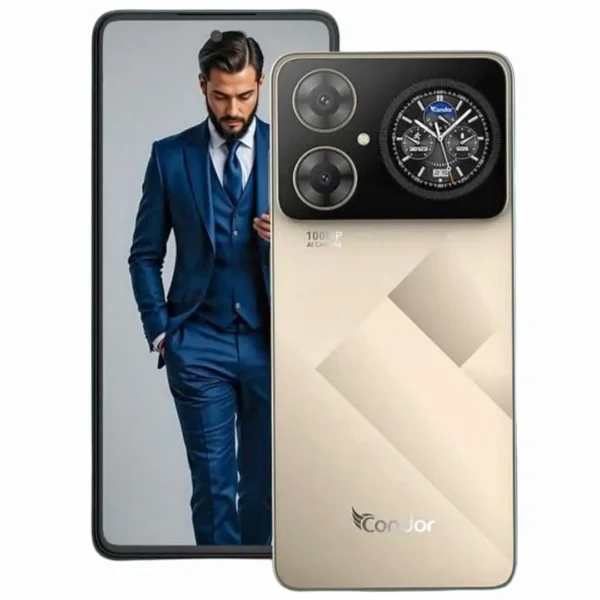  صورة هاتف Condor Mate 70 - condor مايت 70
