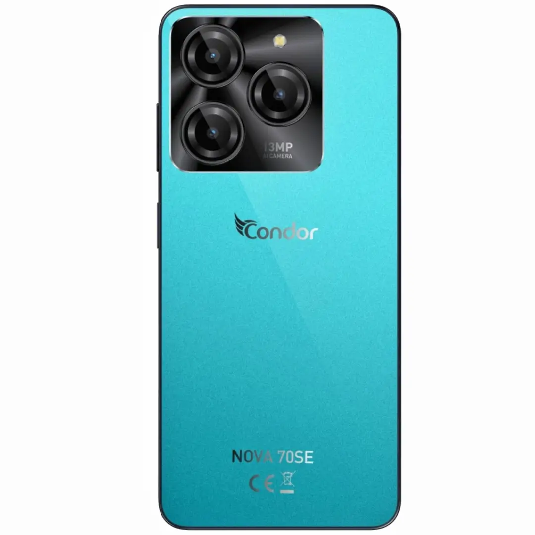 صور هاتف Condor Nova 70 Se رقم 2 