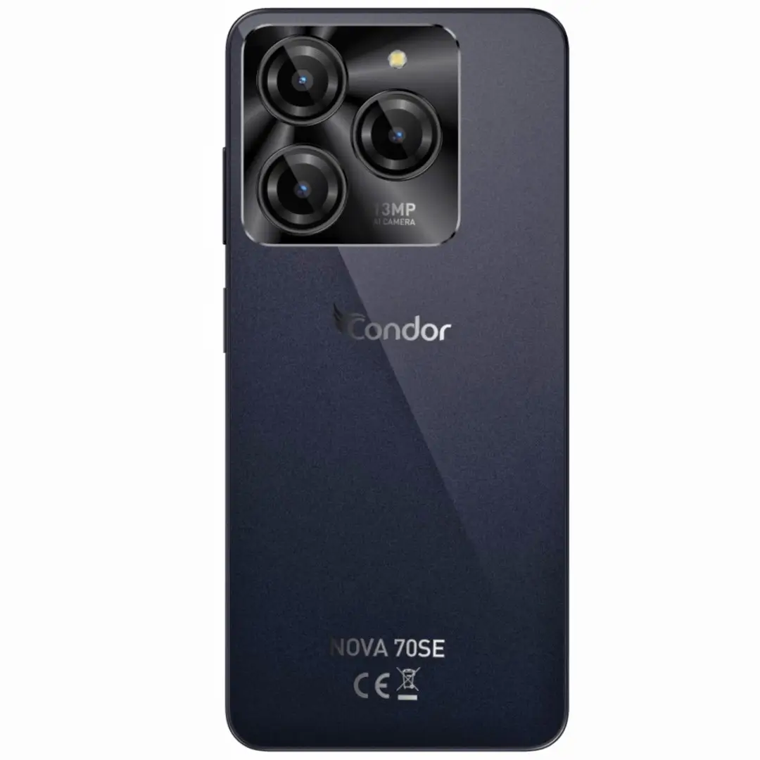 صور هاتف Condor Nova 70 Se رقم 5 