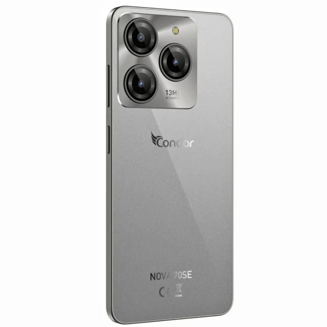 صور هاتف Condor Nova 70 Se رقم 6 