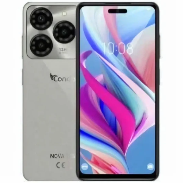  صورة هاتف Condor Nova 70 Se - condor نوفا 70 اس اي