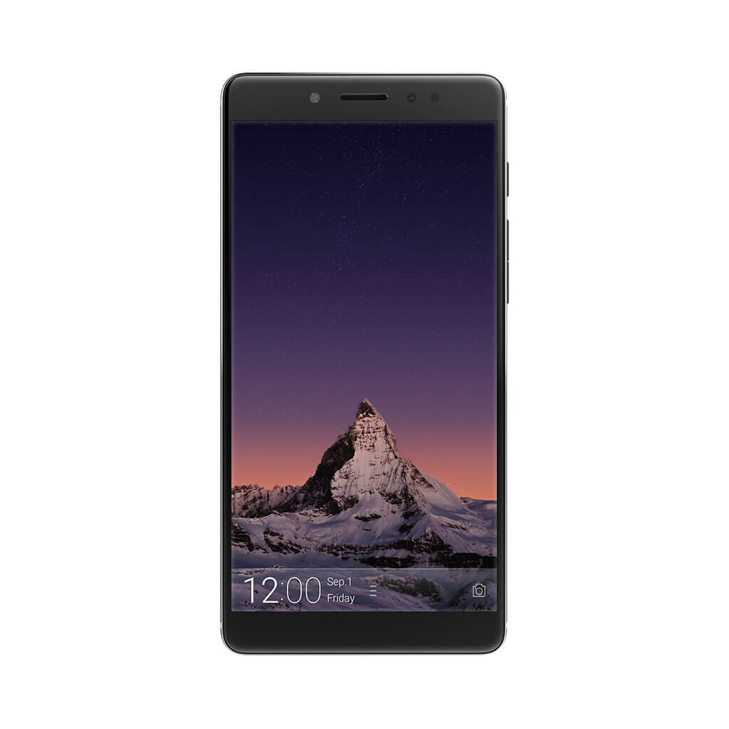 صور هاتف Condor Plume H1 رقم 2 
