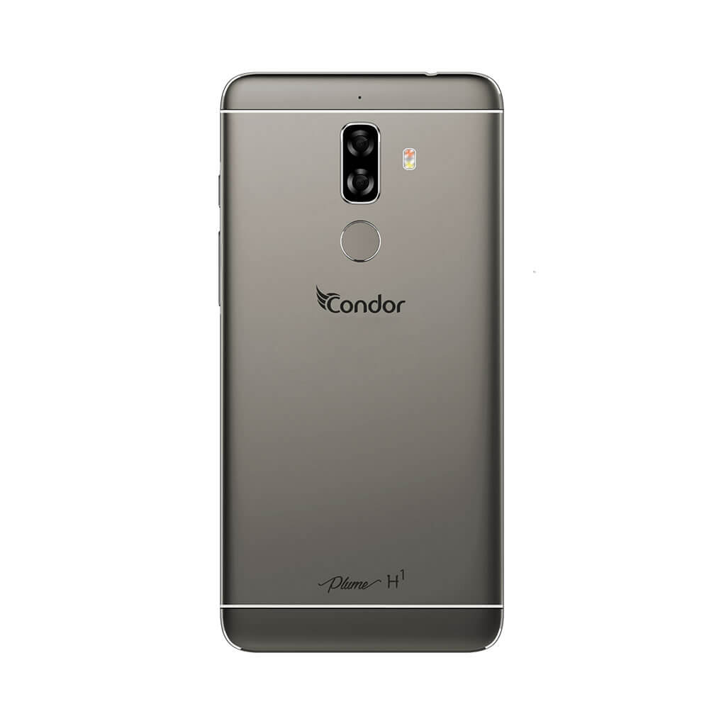 صور هاتف Condor Plume H1 رقم 3 