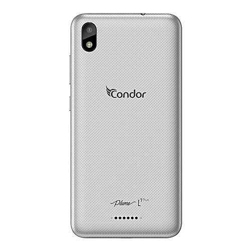 صور هاتف Condor Plume L1 Plus رقم 1 