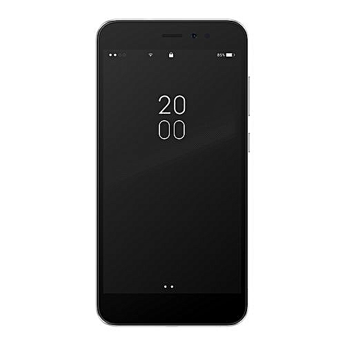 صور هاتف Condor Plume L1 Plus رقم 2 
