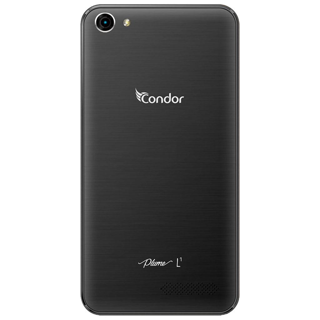 صور هاتف Condor Plume L1 رقم 1 