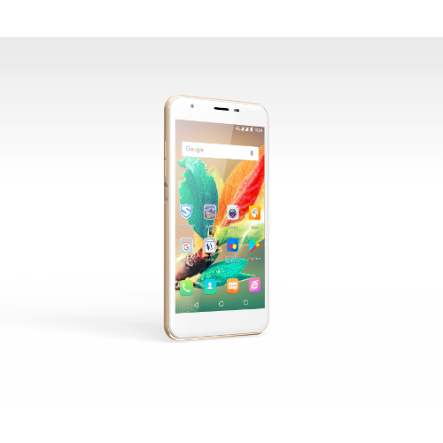 صور هاتف Condor Plume L1 رقم 3 