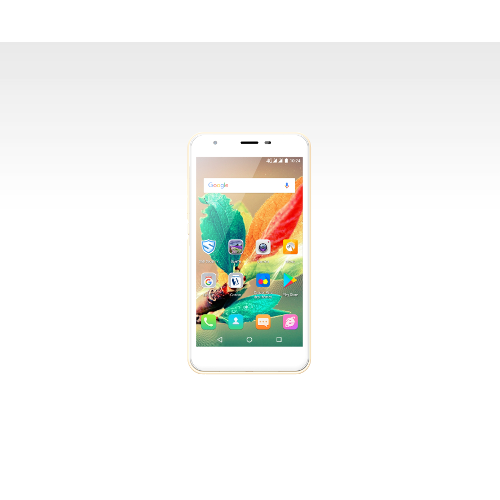 صور هاتف Condor Plume L1 رقم 4 